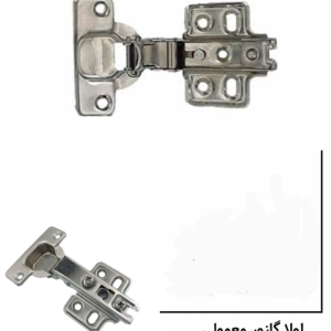 لولا پمپی بدون کلیپس